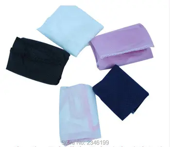 100ks,Růžová Bílá Černá Sterilované Jednorázové spodní Prádlo Kalhotky T-Back G-String Pro Kosmetický Salon Sanitární Individuální Balíček