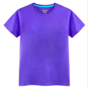 10910--Krátký rukáv t-shirt pánské letní oblečení značky tide trend volné ice hedvábí Hong Kong styl napůl rukáv pánské letní c