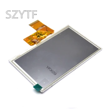 1ks 64Mbit SDRAM RISC-V Vývojové Desce Modulu Mini PC + FT2232D JTAG USB RV Debugger
