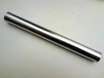 1KS D19*300mm 10000 Gauss silný neodymový magnet bar železa odstraňování materiálu 19*300 19x300 19mmx300mm