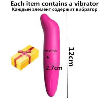 2 Ks/Lot Vibrátor A Klasické křišťálové Anální butt plug penis Sex hračka pro Dospělé produkty pro ženy, muže, muž žena masturbace