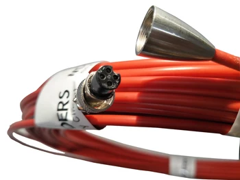 20 50 50 M kabel 5,5 mm Potrubí Inspekční Kamerou,Kanalizace Kanalizační Potrubí Průmyslový Endoskop Systém Kabelů