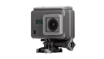 2018 SOOCOO S200 S300 Původní Akční Kamera, Vodotěsné Pouzdro, Podpora dotykové obrazovky Potápění Bydlení Vodotěsný Box Příslušenství