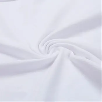 2019 Letní New Japan Anime One Piece Luffy Zoro T Košile Mužské Jeden Kus Bílé O-Neck Karikatura Tee Topy Muži/Ženy Harajuku Oblečení