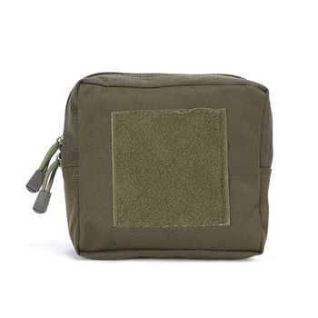 2019 NOVÉ Camping taška Venkovní První Pomoc Kit Tactical Medical Bag Traval batoh Přežití Soupravy Pro Cestování Lezení Případě Nouze