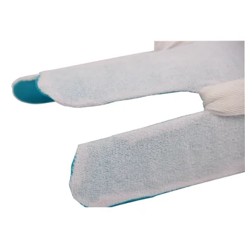 2020 Flexibilní Ponožky a Punčochy Podpory-Pomoci Dát Ponožky Na Mobilitu Postižení Podpory Péče o Nohy Nástroj