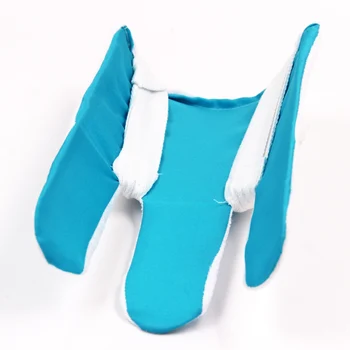 2020 Flexibilní Ponožky a Punčochy Podpory-Pomoci Dát Ponožky Na Mobilitu Postižení Podpory Péče o Nohy Nástroj