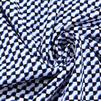 2020 Nové Pánské Oblečení Krátký Rukáv Polo Tričko Letní Pol Muži Kapsy Značek Polos Košile Tee Šaty Streetwear Mužské Poloshirt 108