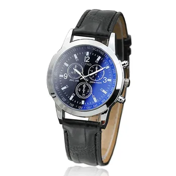 2020 nové Rolexable hodinky muži zegarek meski Pásek, Sport Quartz Hodiny, Náramkové Analogové Hodinky reloj hombre часы мужские A80