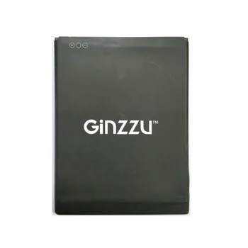 2020 Nový Vysoce Kvalitní 3.7 V 2700mAh Ginzzu S5510 Baterie pro Ginzzu S5510 Mobilní Telefon, Akumulátor