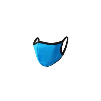 2020 Venkovní Sportovní Led Hedvábí Mezivrstvy Maska Jízda Na Kole Maska Odolný Proti Větru Maska Motocykl Maska