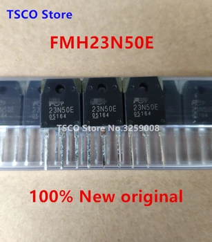 23N50E FMH23N50E 25A 500V nový, originální 10 ks