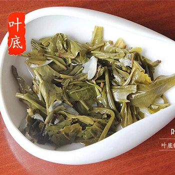 250g Čerstvý Jasmínový Čaj Přírodní Organické Premium Jasmine Zelený Čaj Jasmín malé Dragon Pearl Vůně Květin Kung Fu Čaj Jídlo
