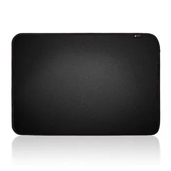 27 cm Černá Polyester Monitoru Počítače Prachu Kryt ochrana bez Vnitřní Měkká Podšívka pro iMac LCD Displej
