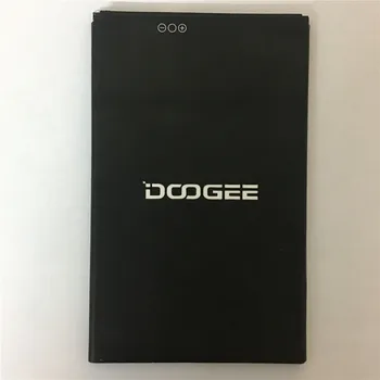 3.8 V, 3000mAh DOOGEE X9 pro BAT16533000 Náhradní Baterie Pro DOOGEE 5.5 palcový X9 pro Bateria Batterij Mobilní Telefon Baterie