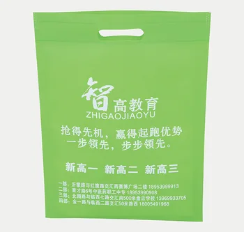 30*40 cm 10 ks/lot Austrálie balíček vakuové pytle pro potraviny organza dárkové tašky jutové tašky