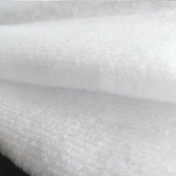 3ks Zahušťování Elektrostatické Bavlny Pro Xiaomi Klimatizace Mi Čistička Vzduchu Pro/1/2 Čistička Vzduchu Prachový Filtr Hepa