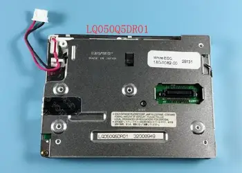 5-palcový LQ050Q5DR01 LCD displej