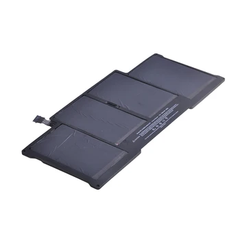 7200mA Notebook A1405 A1466 Baterie pro Apple Macbook Air 13