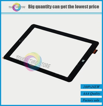 9 palcový pro Onda V891W touch screen dotykový panel digitizéru pro Ployer MOMO9W SG8109-FPC_V3-2 tablet PC dotykové obrazovky