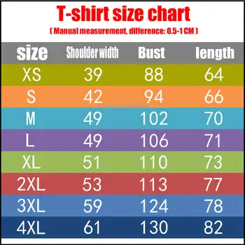 A State Of Trance Armin Van Buuren T Shirt Pro Muže, Krátký Rukáv Bavlna Plus Velikosti Custom Tee