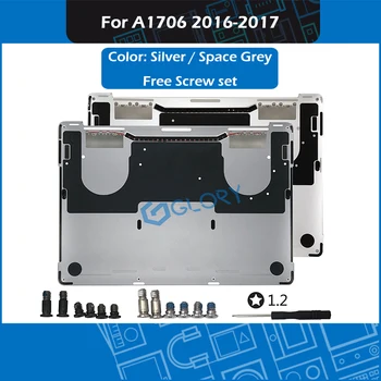A1706 Spodní kryt 613-06132-01 Pro Macbook Pro Retina 13