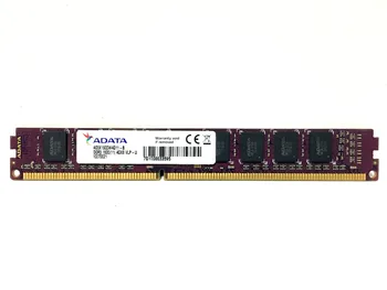 ADATA PC Paměť RAM Memoria Modul Ploše Počítače DDR3 2GB 4GB 8gb PC3 1333 1600 MHZ 1333MHZ 1600MHZ 2G DDR2 800MHZ 4G 8g