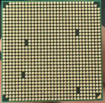 AMD FX-Series FX-6300, AMD FX 6300 Six Core AM3+ CPU Silnější než FX6300 FX 6300 funguje správně Desktop Procesor