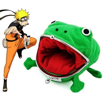 Anime Naruto Cosplay Pláště Čtvrté Yondaime Hokage, Namikaze Minato Jednotné Šesté Kakashi Muži, Chlapci Župan Pláštěnky Halloween Kostým