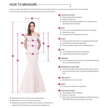 Arabské Elegantní Bílé Večerní Šaty Dlouhé Na Jedno Rameno Mořská Panna Celebrity Šaty Ženy Party Večer Haute Couture Velkolepou Událost Šaty