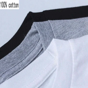 Ayrton senna senninha košile vysoce kvalitní bavlna muži T-košile módní bavlna t-shirt_1
