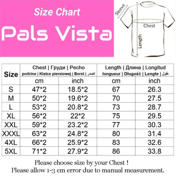 Beast T Shirt Režimu ie T-Shirt Roztomilý Krátký Rukáv Tričko Bavlna tisk Streetwear Plus velikost Pánské Tričko