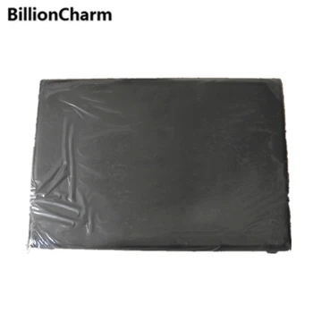 BillionCharmn Nový Notebook Top LCD Zadní Kryt pro SAMSUNG R519 BA75-02219E R517 R518 shell