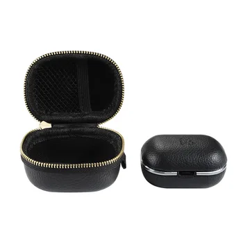 Bluetooth Bezdrátová Sluchátka Skladování Taška pro B&O PLAY Beoplay E8 Vysoce Kvalitní Přenosná Sluchátka Pouzdro pro Beoplay E8
