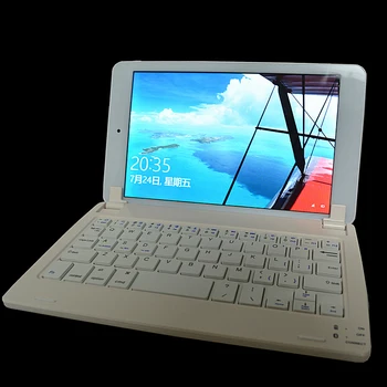 Bluetooth klávesnice pro Lenovo Tab4 Tab 4 8 TB-8504x TB-8504F Tablet pc pro lenovo tab 4 tb-8504x klávesnice