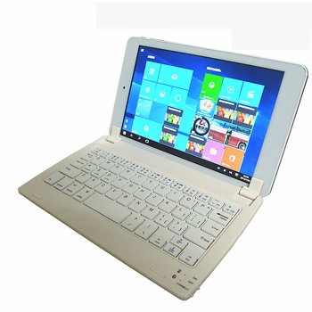 Bluetooth klávesnice pro Lenovo Tab4 Tab 4 8 TB-8504x TB-8504F Tablet pc pro lenovo tab 4 tb-8504x klávesnice