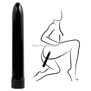 Butt Plug Set Pro Muže, Masturbace Dospělý Sex Anální Dildo Nástroje Pro Sexy Shop Erotické Hračky Pro Ženy Pussy Vaginální Masér Sextoys