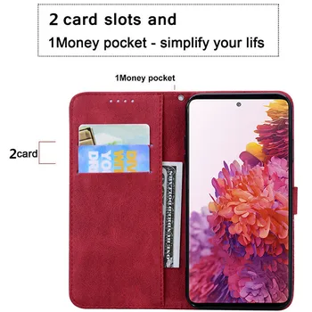 Butterfly Telefon Pouzdro Pro Xiaomi Poco X3 NFC Případě PocoX3 X 3 NFC Kryt pro Xiaomi POCO M3 Funda Kožené Flip Peněženka Kryt Karty