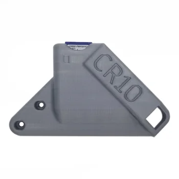 Card reader kit CR10 TF na SD Apartmá s 8G SD Kartu a Multifunkční podpora 32G kartu, pohodlné s CR10/CR10S