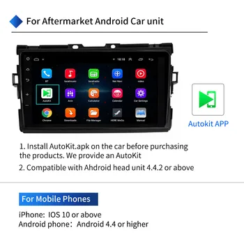 Carlinkit USB Carlinkit Smart Link Pro Apple CarPlay Dongle pro Android Auto Rádio Carplay Android Auto Airplay Mrrorlink IOS 14