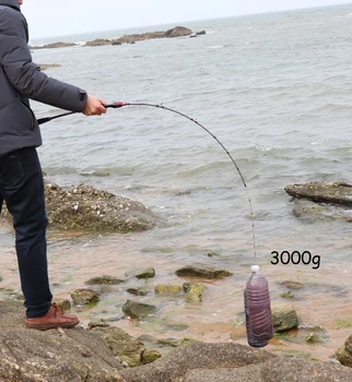 Chobotnice rybářský prut s naviják lehké přívlače rod set PE0.6-1.5 člun rybářský prut 1,5 m ML moc kvalitní