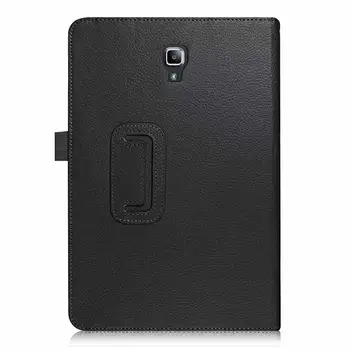 Chytré Flip Pouzdro Pro Samsung Galaxy Tab S 10.5 A2 2018 SM-T590 T595 T597 PU Kožené Stojan Kryt Pro Galaxy Tab 10.5 A2 Případě