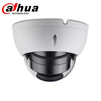 Dahua HD 4MP CCTV Kamery IPC-HDBW4433R-ZS 2,7 mm~13,5 mm Elektrický Zoom Objektiv Bezpečnostní Kamery IK10,IP67 Cam vyměňte IPC-HDBW4431R-ZS
