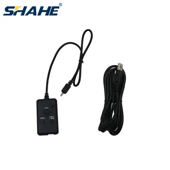 Datový kabel pro SHAHE digitální posuvné měřítko ukazatele