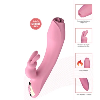 Dibe Ffemale sex hračky, vibrátory silikagel oteplování penis dospělý sex produktů секс игрушки вибратор секс sexuální hračky pro ženy