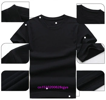 Drop shipping letní módní pánské tričko Rocket League Organnic bavlněné Tričko ležérní cool tričko velké velikosti sbz4390