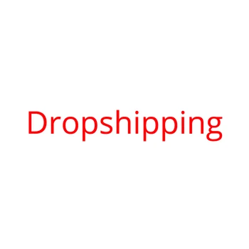 Dropshipping - To je soukromá vip odkaz pro dropshipping zákazníky. Pokud budete potřebovat tuto službu, prosím, kontaktujte mě. běžecké boty