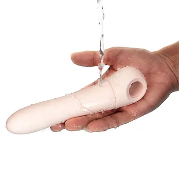Durex Nových 03 Sexy Vibrátor, Multi Rychlosti Vodotěsný Výkonný Vibrátor Magic Wand Sex Hračky, Erotické Hračky Intimní Zboží Pro Ženy