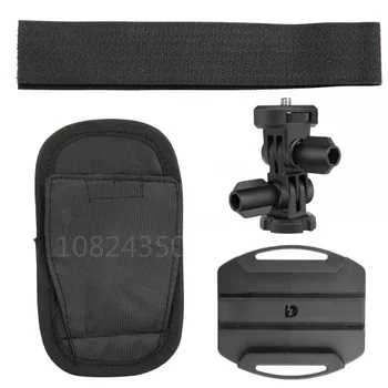DZ-BPM1 Backpack Mount pro Akční Kamera Sony FDR-X1000V / HDR-AS200V / HDR-AS20 / HDR-AZ1VRa