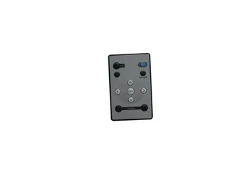 Dálkové Ovládání Pro HP MP3222 L1596A MP3320 XP8010 MP3220 XP8000 MP2215 VP6110 VP6120 VP6100 DLP Projektor